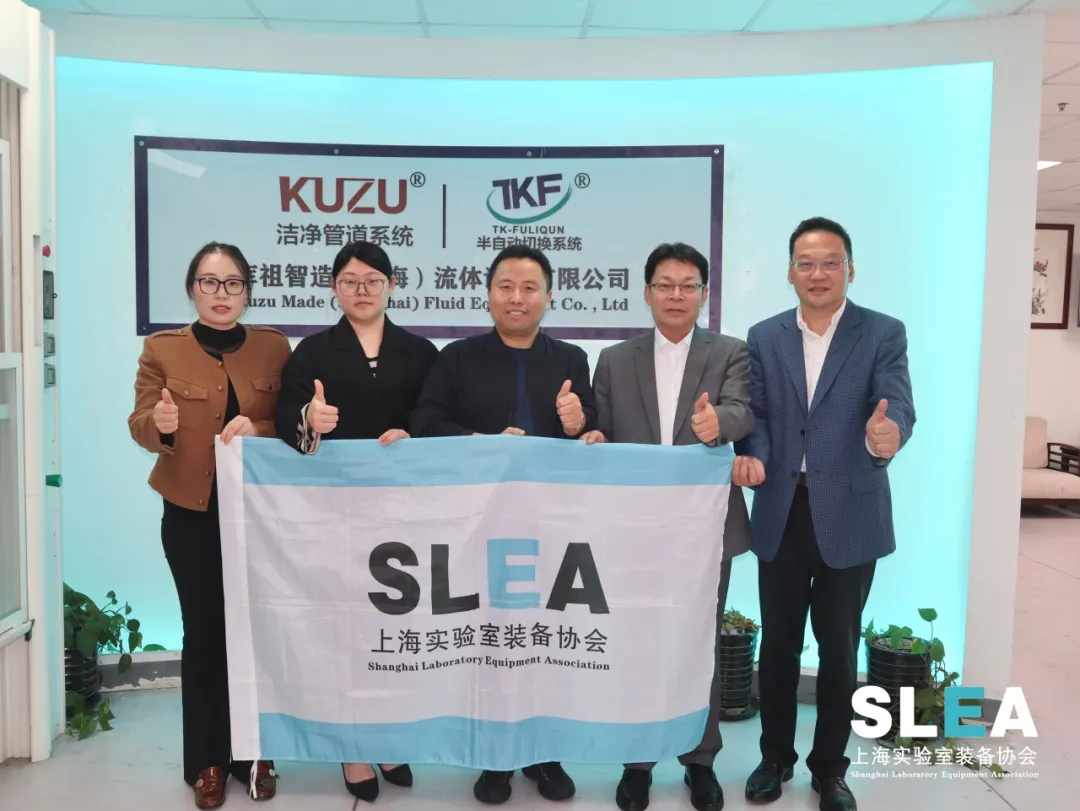 Industrial pressure reducing valve