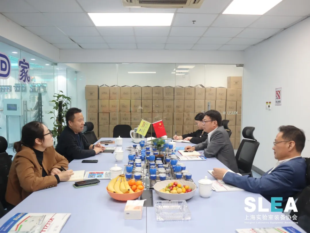 Precision air pressure regulator