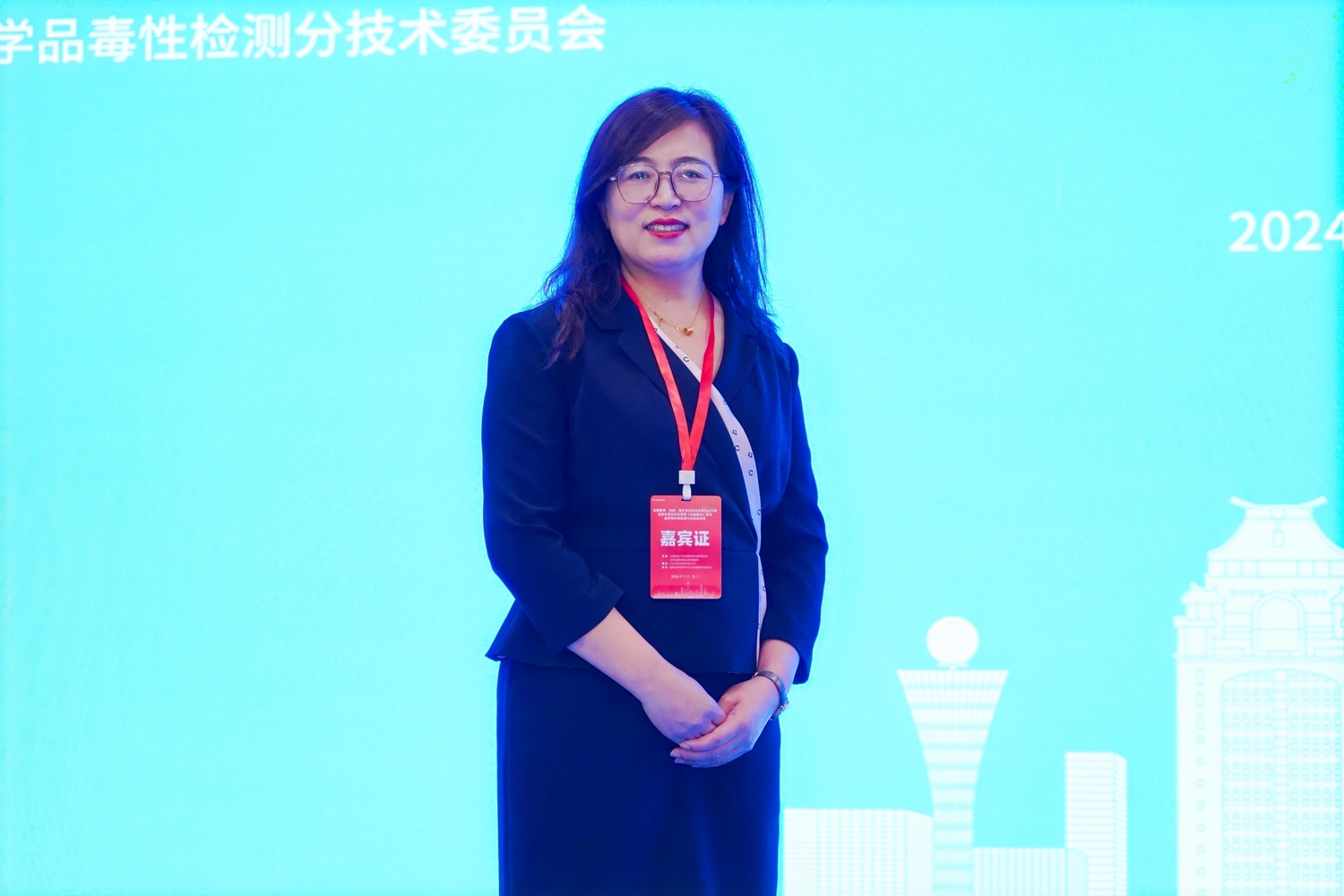 Natural gas pressure regulation