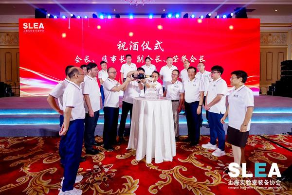 Central Gas Supply System Central Gas Supply System