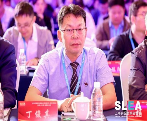 Pressure Reducing Valve Pressure Reducing Valve