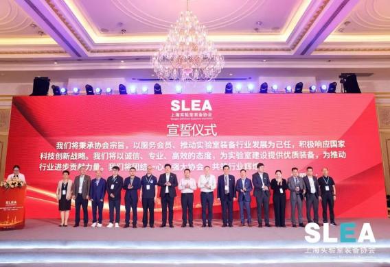 Pressure Reducing Valve Pressure Reducing Valve