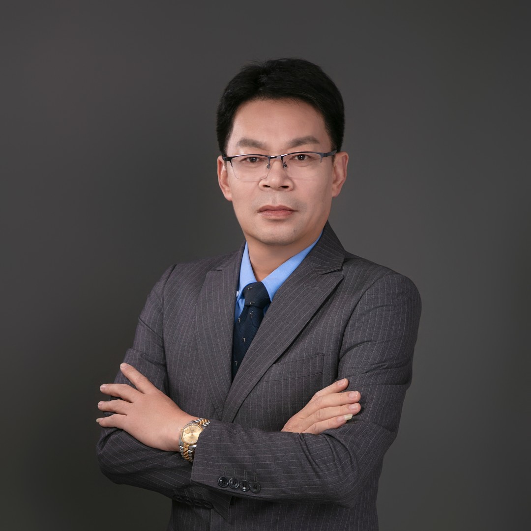 TKF automatic switching pressure reducing valve