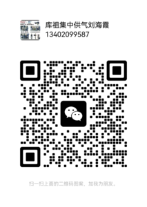 TKF