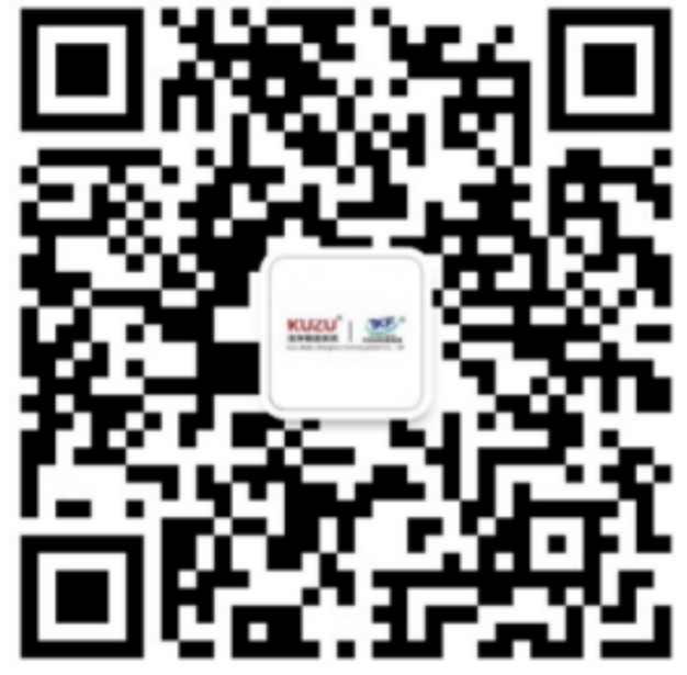 TKF automatic switching pressure reducing valve